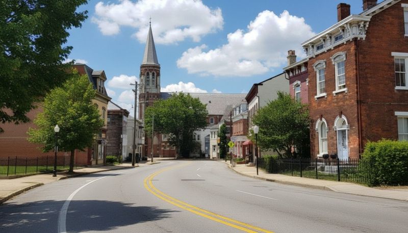 Best Bathroom Remodeling pros in Lawrenceburg, TN
