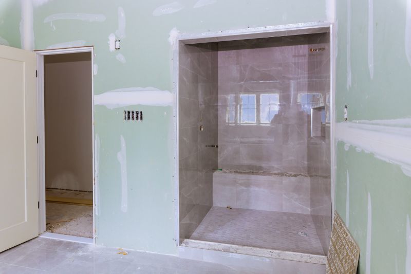 Tile and Wall Coverings